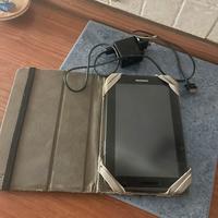 Tablet Samsung