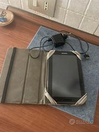 Tablet Samsung