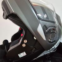 Casco modulare Nolan N100-5