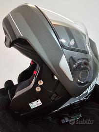 Casco modulare Nolan N100-5