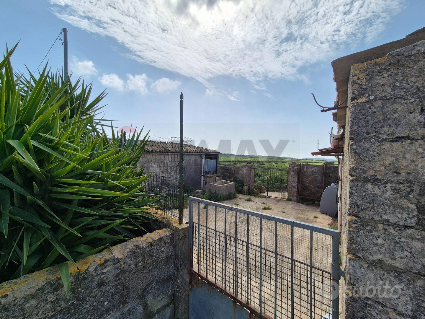 Terreno Edificabile - Ragusa - Vista 5