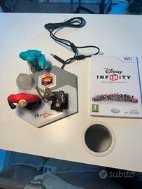 Disney Infinity