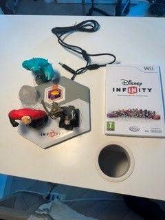 Disney Infinity