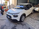 citroen-c3-bluehdi-100-s-s-feel-pack