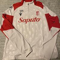 Giacca Tuta Bologna FC Sinisa Mihailovic