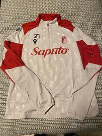 Giacca Tuta Bologna FC Sinisa Mihailovic