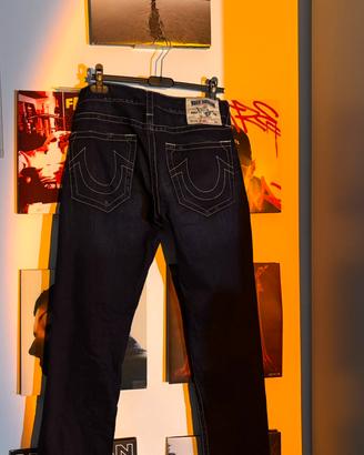 Jeans True Religion - Taglia L