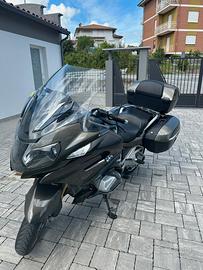 Bmw r 1250 rt - 2020