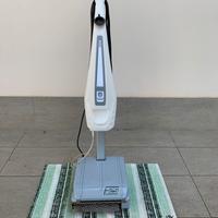 Lava pavimenti FLOORWASH