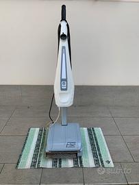 Lava pavimenti FLOORWASH