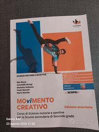Movimento Creativo 