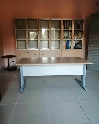 mobili ufficio 
