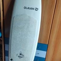 Tavola Olaian SURF 900 SOFT 6'