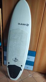 Tavola Olaian SURF 900 SOFT 6'