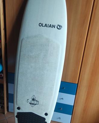 Tavola Olaian SURF 900 SOFT 6'