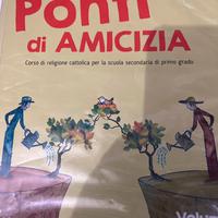 Libri scuola media-spedizione disponibile