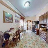 Casa indipendente a Aversa 4 locali