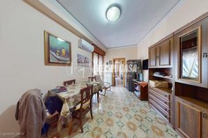 Casa indipendente a Aversa 4 locali