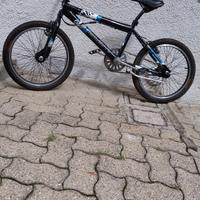 BMX ruote da 20