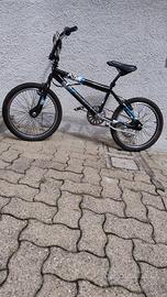 BMX ruote da 20