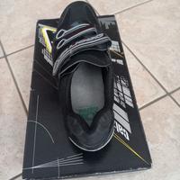 Scarpe per bici da corsa strada