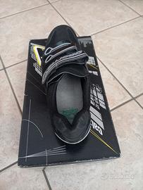 Scarpe per bici da corsa strada