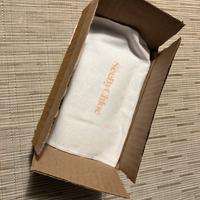 Portafogli SeeBy Chloe’