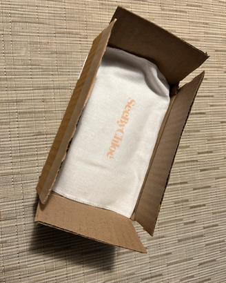 Portafogli SeeBy Chloe’