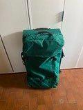 Eastpak Tranverz L Valigia Grande 121L (79x40x33)