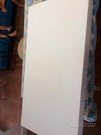 Materasso per lettino