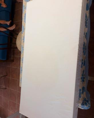Materasso per lettino