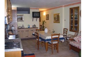 Casa al centro a due passi dal lungomare