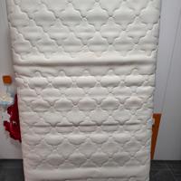 Materasso 190x90