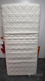 Materasso 190x90