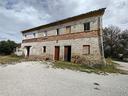 v004160-osimo-via-san-paterniano