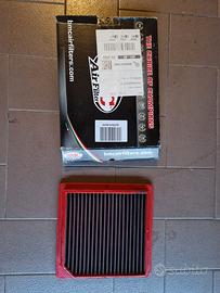 Filtro aria sportivo BMC Fiat Freemont 