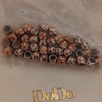 dodo pomellato 