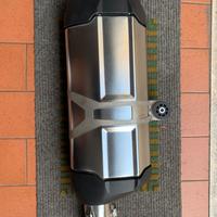 Bmw gs 1200 lc - k50 k51