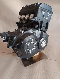 MOTORE CB1000R 2020 SC80
