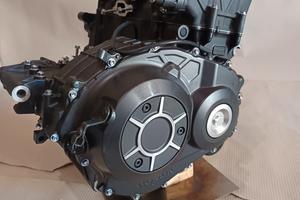 MOTORE CB1000R 2020 SC80