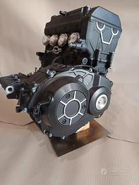 MOTORE CB1000R 2020 SC80