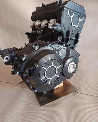 MOTORE CB1000R 2020 SC80