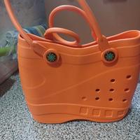 borsa mare