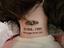 Immagine 5