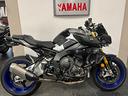 yamaha-mt-10-sp