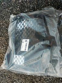 protezione radiatore per teneré 700 