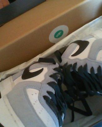 Nike Air Force 1 – Taglia 42 – Come nuove