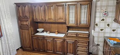 credenza