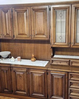 credenza