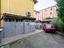 Immagine 21